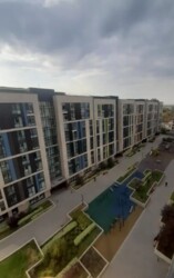 ��������� �������� ������, ������������� �-�, ����, ��., 130 ���� 4