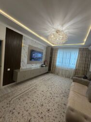 ��������� �������� ������, ����������� �-�, ���. ������-2, ����������, 63 ���� 13