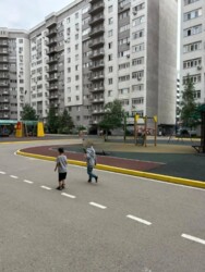 ��������� �������� ������, ������������� �-�, ���.������-1, ������-1, 28 ���� 6