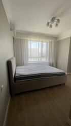 2-��������� �������� � 70 �² � 7/20 ����, ��������� 27 ���� 9