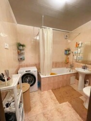 ��������� �������� ������, ������������� �-�, ���.��������, 11 ���� 7