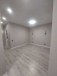 3-��������� �������� � 82 �² � 9/13 ����, ������-1 �-� 348/1 ���� 9