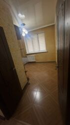 ��������� �������� ������, ������������� �-�, ���.��������, ��������, ��., 286� ���� 20