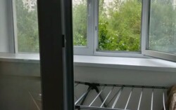 ��������� �������� ������, ���������� �-�, ���.������-2 ���� 8