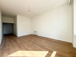 3-��������� �������� � 125.9 �² � 5/6 ����, ������� ������������� 71 ���� 13