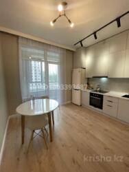 ��������� �������� ���� 4