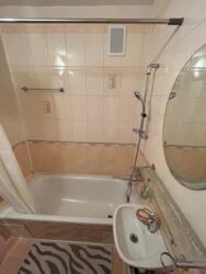 ��������� �������� ������, ������������� �-�, ��������, ��., 170 ���� 4