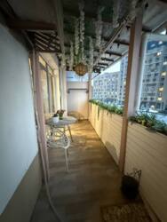 ��������� �������� ������, ������������� �-�, ���������, 94� ���� 10