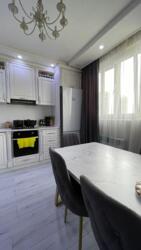 ��������� �������� ������, ������������� �-�, ���.��������, �����������, 275 ���� 7