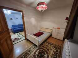 ��������� �������� ������, ������������� �-�, ����������, ��., 79 ���� 2