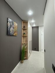 Продается квартира Алматы, Наурызбайский р-н, мкр.Шугыла, 340/46 фото 31 Продается квартира Алматы, Наурызбайский р-н, мкр.Шугыла, 340/46 фото 31