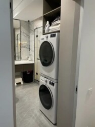 ��������� �������� ������, ����������� �-�, ASSEM PLAZA ���� 18