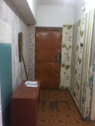 ��������� �������� ������, ���������� �-�, ���������, ��., 12� ���� 2