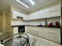 1-комнатная квартира · 40 м² · 4/9 этаж, Аскарова Асанбая 21/20 фото 6 1-комнатная квартира · 40 м² · 4/9 этаж, Аскарова Асанбая 21/20 фото 6