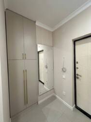 ��������� �������� ������, ������������� �-�, �������, ��., 31 ���� 9