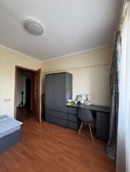 Продается квартира Алматы, Бостандыкский р-н, мкр.Орбита-3, Торайгырова, ул., 27 фото 3 Продается квартира Алматы, Бостандыкский р-н, мкр.Орбита-3, Торайгырова, ул., 27 фото 3