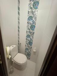 ��������� �������� ������, ������������� �-�, ��������, ��., 148 ���� 15