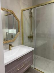 2-��������� �������� � 50 �² � 6/9 ����, ��������������� 1/1 � ��������� ������ ���� 6