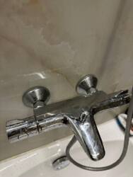 ��������� �������� ������, ��������� �-�, ���. ��������, �������� ����������, 38 ���� 19