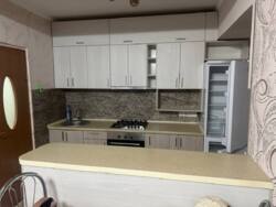 ��������� �������� ������, ��������� �-�, ���. ������ (���), ����������, 18 ���� 2