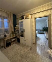 ��������� �������� ������, ���������� �-�, ���������, ��., 162� ���� 9