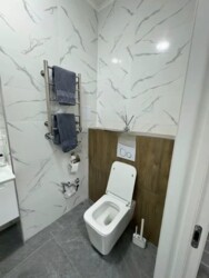 ��������� �������� ������, ������������� �-�, �����������, ��., 158 ���� 18