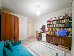 ��������� 4-� ��������� �������� ���� 5