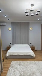 ��������� �������� ����������� ���., �������, ���������� �-�, �.�������, ������ ��������, 114 ���� 4