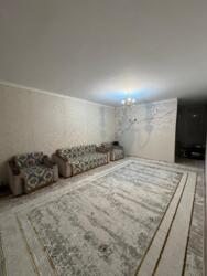 ��������� �������� ������, ������������� �-�, �����, ��., 23 ���� 3