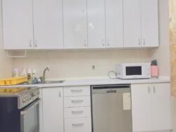 Продается квартира Алматы, Алатауский р-н, Касыма Шарипова, ул. (мкр. Акбулак), 73 фото 4 Продается квартира Алматы, Алатауский р-н, Касыма Шарипова, ул. (мкр. Акбулак), 73 фото 4