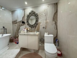 4-��������� �������� � 250 �² � 10/10 ����, ��� �����-3 17/1 � ����� - �������� ���� 3