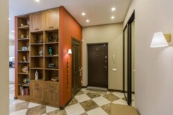 ��������� �������� ������, ������������� �-�, ���.����������, 44� ���� 14