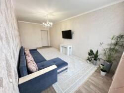 ��������� �������� ������, ������������� �-�, ���.������, ������, 341/1 ���� 4