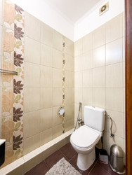 3-��������� �������� � 135 �² � 14/15 ����, ������ 128 ���� 26