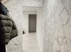 ��������� �������� ������, ���������� �-�, ���.�2, 11 ���� 11