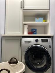 ��������� �������� ������, ��������� �-�, �������� ������, ��., 15 ���� 5