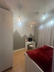 ��������� �������� ������, ������������� �-�, ��������, ��., 276/1 ���� 3