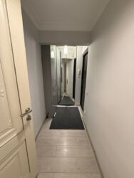 2 ��������� �������� ���� 5