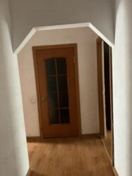 ��������� �������� ������, ������������� �-�, ��������, ��., 45 ���� 6