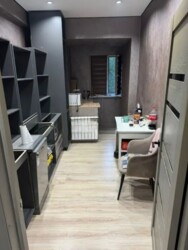 ��������� �������� ������, �����������, ��., 153� ���� 2