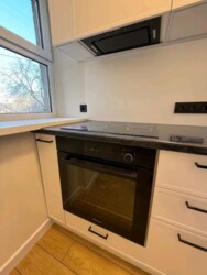 ��������� �������� ������, ������������� �-�, ���.��������, �������� 290 ���� 4