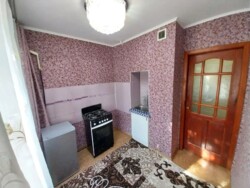 ��������� �������� ������, ������������� �-�, ����������, 198 ���� 9