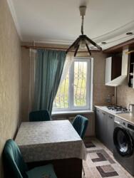 ��������� �������� ������, ��� ������ - ������� ���� 8