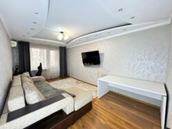 ��������� �������� ������, ����������� �-�, ���������, ��., 2 ���� 1