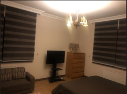 ��������� �������� ������, ��������� �-�, �������� ������, 51 ���� 5