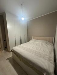 ��������� �������� ������, ���������� �-�, ����� 3�, 2 ���� 21