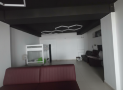 3-��������� �������� � 133 �² � 1/3 ����, ��� ��� ������, ��������� �������� 40 ���� 11