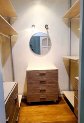 ��������� �������� ������, ��������� �-�, ������, ��., 128 ���� 8