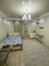 ��������� �������� ������, ������������� �-�, ���.������-1, ������-1, 28 ���� 4