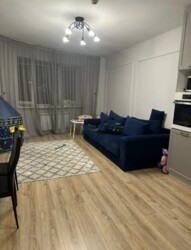 ��������� �������� ������, ���������� �-�, ���.�������-2, �����- ���������, 7 ���� 4